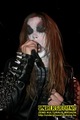 Gallery image 39