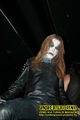 Gallery image 37