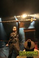 Gallery image 101