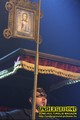 Gallery image 67