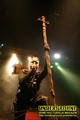 Gallery image 57
