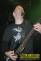 Gallery image 31
