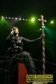 Gallery image 27