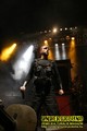 Gallery image 22