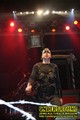Gallery image 21