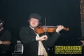 Gallery image 69