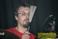 Gallery image 27