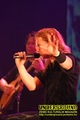 Gallery image 101