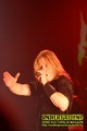 Gallery image 55