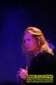 Gallery image 38