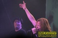 Gallery image 37