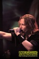 Gallery image 30