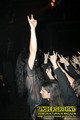 Gallery image 21