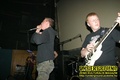 Gallery image 23