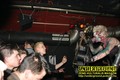 Gallery image 52