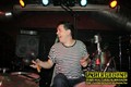 Gallery image 33