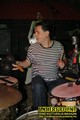 Gallery image 31