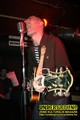 Gallery image 21