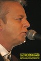 Gallery image 30