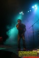 Gallery image 30