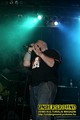 Gallery image 28