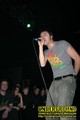 Gallery image 22