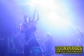 Gallery image 22