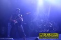 Gallery image 69