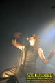 Gallery image 38