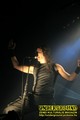 Gallery image 36