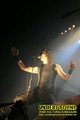 Gallery image 35