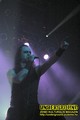 Gallery image 23
