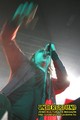Gallery image 22
