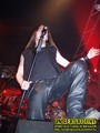 Gallery image 24