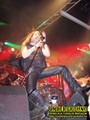 Gallery image 27