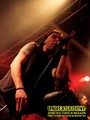 Gallery image 30