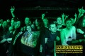 Gallery image 23