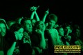 Gallery image 21