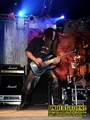 Gallery image 21