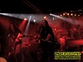 Gallery image 28