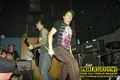 Gallery image 21
