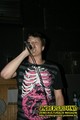 Gallery image 28
