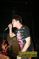 Gallery image 30