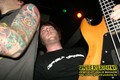 Gallery image 37