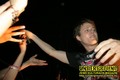Gallery image 38