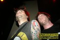 Gallery image 39