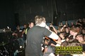 Gallery image 87