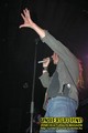 Gallery image 20
