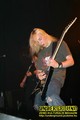 Gallery image 30