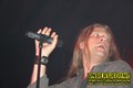 Gallery image 66